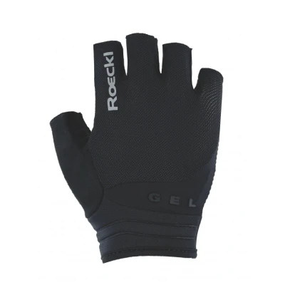 Afbeelding van Handsch Roeckl Itamos 2 maat 3xl Zwart