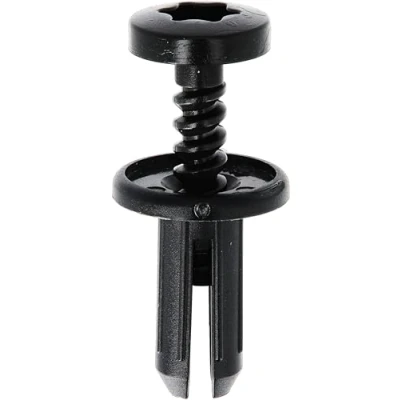 Afbeelding van RESTAGRAF 10484 Clip, sier /beschermingslijst RENAULT: CLIO 3, MERCEDES BENZ: Vito Mixto