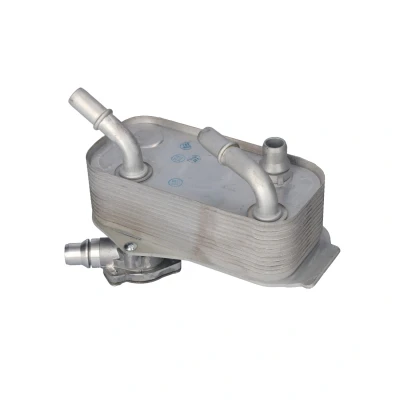 Afbeelding van Febi Bilstein Oliekoeler motorolie 184571