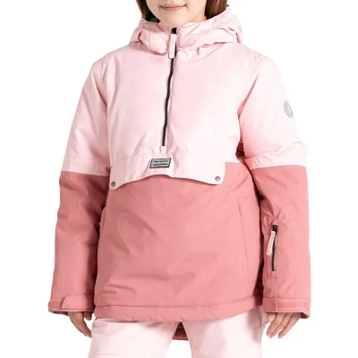 Afbeelding van Dare 2b Freehand Anorak Skijas Junior Maat 140