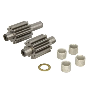 Afbeelding van Oliepomp reparatieset DT Spare Parts 2.91152