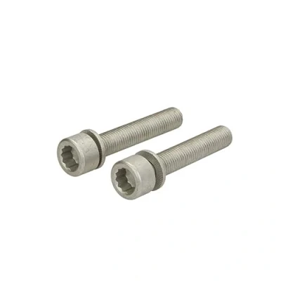 Afbeelding van Schroef, remzadel QUICK BRAKE 11611K