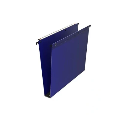 Image de OBLIQ AZ L/10 DOS SUS PP TIR F30 BL