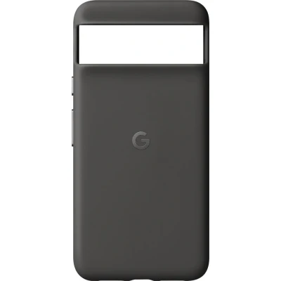 Image de Google PC Back Cover Pixel 8 Noir