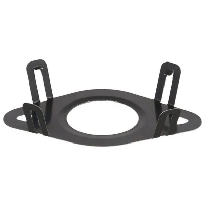 Afbeelding van Elring O ring koelvloeistofflens 649.480