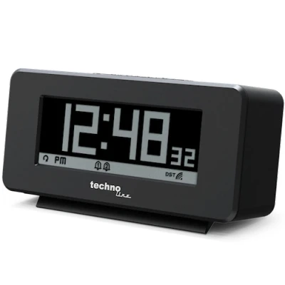 Afbeelding van WT295 wekkerradio