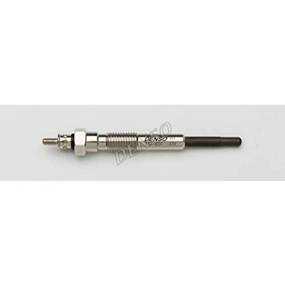 Afbeelding van DENSO DG 651 Gloeibougie 23V M10x1.25