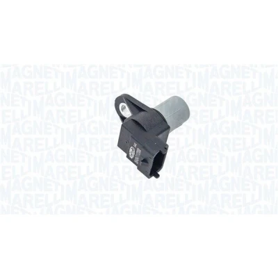 Afbeelding van Magneti Marelli Nokkenas positiesensor 064847112010