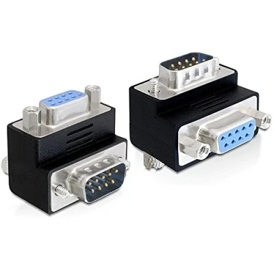 Image de DeLOCK adaptateur de modem nul