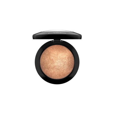 Afbeelding van M·A·C Mineralize Skinfinish Highlighter Gold Deposit