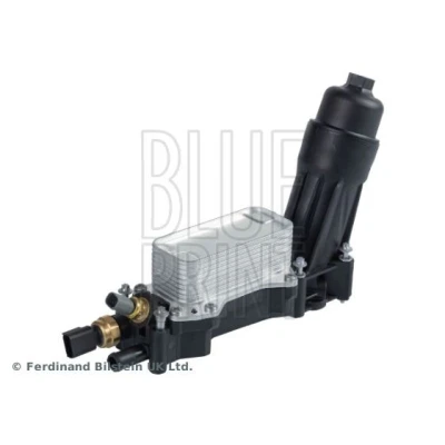 Afbeelding van Behuizing, oliefilter BLUE PRINT ADBP210029