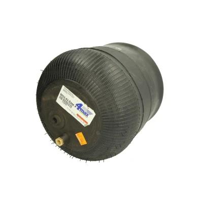 Afbeelding van Magnum Technology 5002 03 0266P Veerbalg, luchtvering