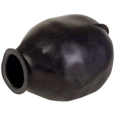 Afbeelding van T.I.P. Technische Industrie Produkte 30905 Reservemembraan drukketel 24 l