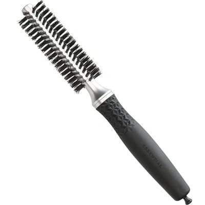 Afbeelding van Olivia Garden Pro Forme Föhnborstel 12 mm