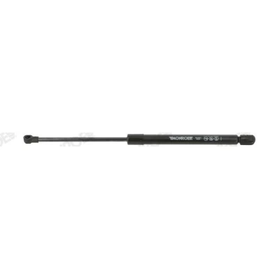 Afbeelding van MONROE ML6461 Gasveer achterklep 565 417 RENAULT: Kadjar
