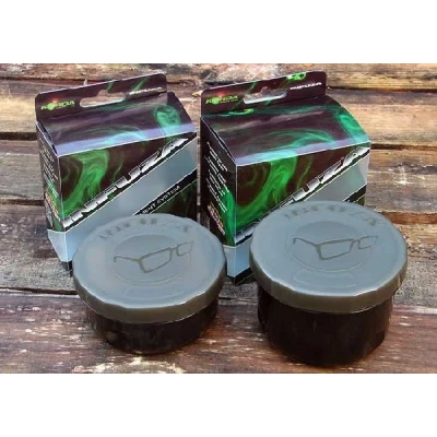Image de Korda Infuza Taille : Large