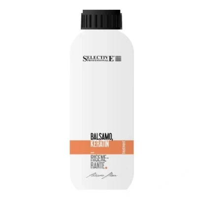 Afbeelding van Selective Professional Artistic Flair Keratine Conditioner (1000ml)