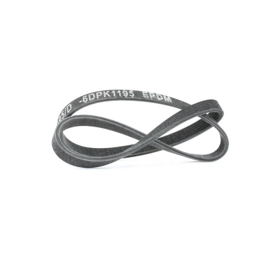 Afbeelding van Poly V riem MEYLE 050 006 1195/D