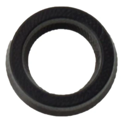 Image de Karcher Joint a levres 12x17x4,25/2,5 63634350
