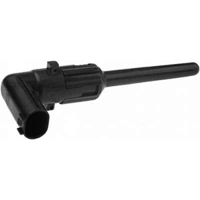 Afbeelding van Hella Koelvloeistofpeilsensor 6PR 005 923 081