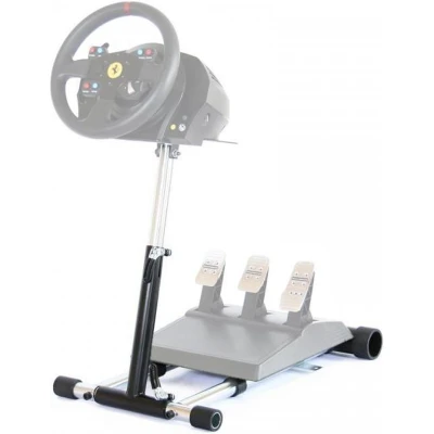 Afbeelding van Wheel stand Pro Thrustmaster TX/T300RS Deluxe V2