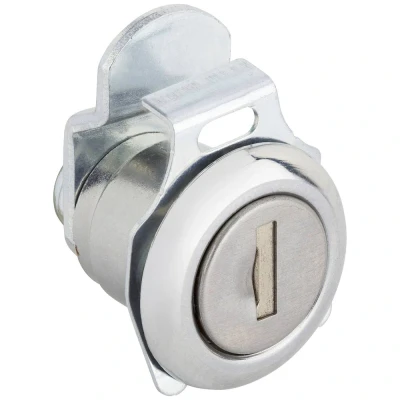Afbeelding van Burg Wächter 22371 Reservecilinder