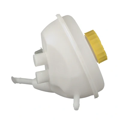 Afbeelding van Febi Bilstein Remvloeistofreservoir 26658