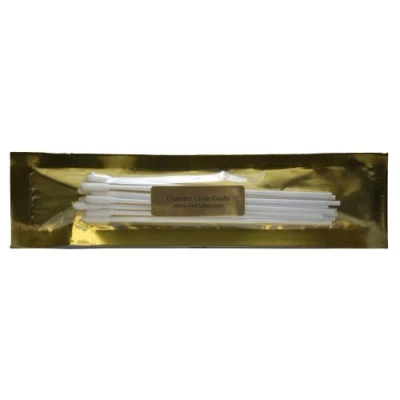 Afbeelding van VisibleDust Chamber Clean Swabs (12 per kit)