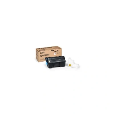 Afbeelding van Kyocera, Toner, TK 3440 (BK, B)
