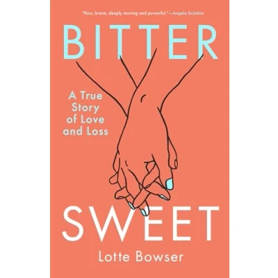 Afbeelding van Bittersweet