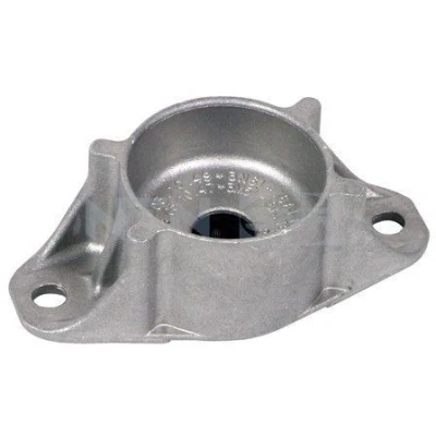 Afbeelding van SNR KB952.03 Reparatieset, Ring voor schokbreker taatspot FORD: FOCUS 2, 2 Kombi, 3