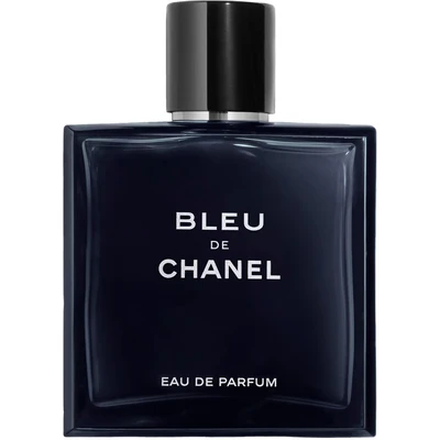 Afbeelding van Chanel Bleu de Eau Parfum 150 ml