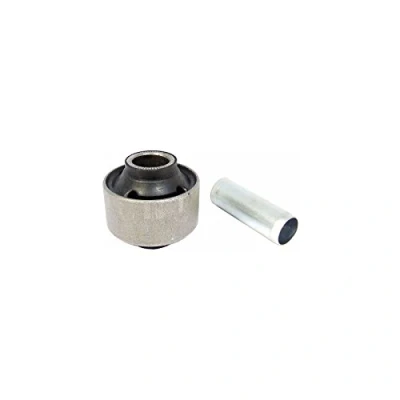 Afbeelding van DELPHI TD394W Draagarmrubbers Vooras TOYOTA: Carina E Hatchback