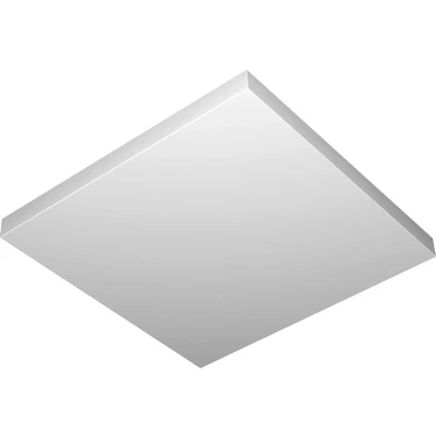 Afbeelding van Etherma ETC Elektrische Verwarming Infrarood Paneel Plafond 300W