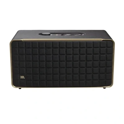 Image de JBL Authentics 500 Noir