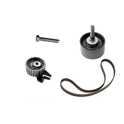 Afbeelding van MAGNETI MARELLI 341301040000 Distributieriemset 199 OPEL: Astra J Hatchback, FIAT: Freemont