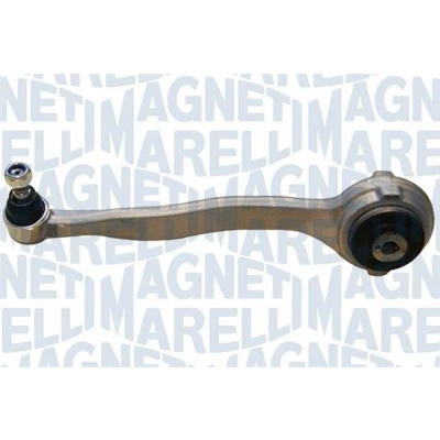 Afbeelding van MAGNETI MARELLI 301181371900 Draagarm Vooras links Driehoeksdraagarm MERCEDES BENZ: C Class Saloon