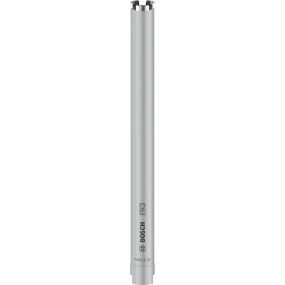 Afbeelding van Bosch Accessories 2608587315 Boorkroon droog 32 mm Diamant uitgerust 1 stuk(s)