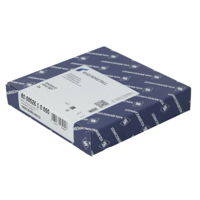 Afbeelding van KOLBENSCHMIDT 800052610000 Zuigerveer 97,5