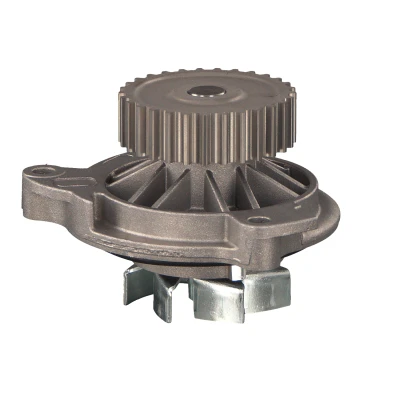 Afbeelding van Febi Bilstein Waterpomp 01092