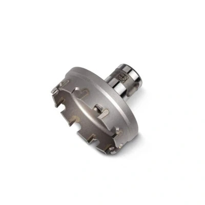 Afbeelding van Fein 63131018010 Gatenzaag 18 mm 1 stuk(s)