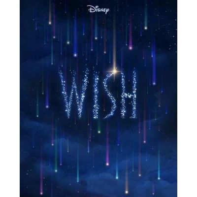 Image de Wish