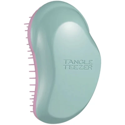 Afbeelding van Tangle Teezer The Original Mini