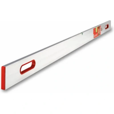 Afbeelding van Waterpasrij aluminium SOLA SLG 2 200 cm