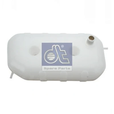 Afbeelding van DT Spare Parts 1.11293 Expansievat