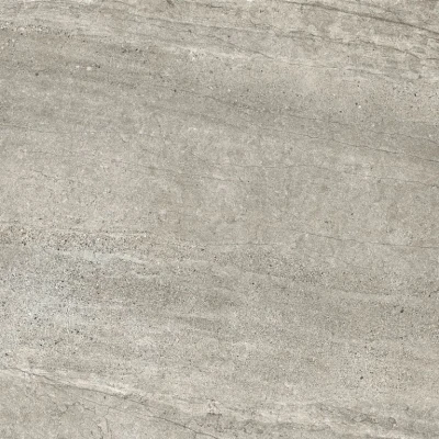 Afbeelding van MBI GeoCeramica Aspen Oxide 100x100x4 cm terras &amp; tuintegel