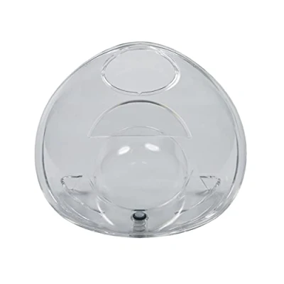 Afbeelding van DOLCE GUSTO MELODY 3 reservoir (ms 623243)
