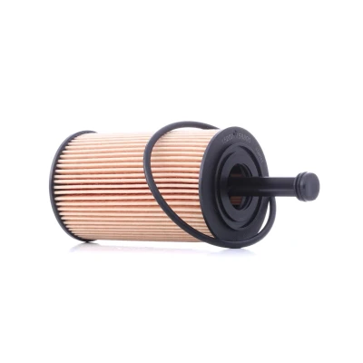 Afbeelding van Magneti Marelli Oliefilter 152071758800