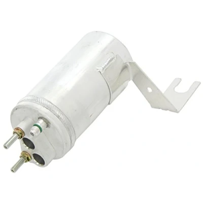 Afbeelding van Nissens Airco droger/filter 95368
