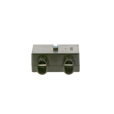 Afbeelding van BOSCH 0 354 120 004 Zekeringhouder